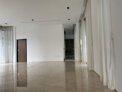 Braddell Heights Estate (D13), Detached #541516561